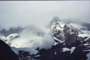 0473 PAINE - údolí Valle del Frances.jpg